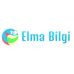 Elma Bilgi