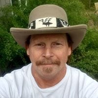 Robert J. Buechler