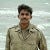 Rohan
