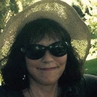 Pamela Smith