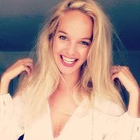 Nathalie Rühs