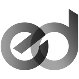 ed interactive group