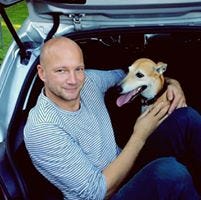 Sjoerd Santema