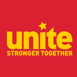 Unite Union