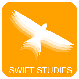 Swift Studies