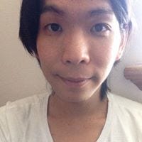 Yi Ming Wu