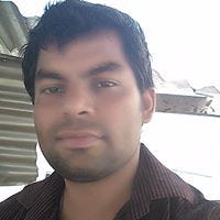 Suman Ajay