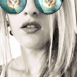 JodieHag