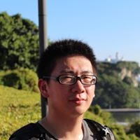 Hao Su