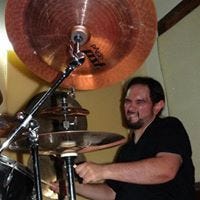 VicBen Benitez González