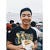 Josh Ye