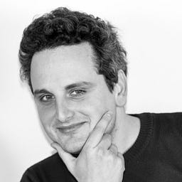 Johannes Hoffenreich