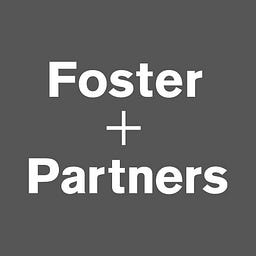 Foster + Partners