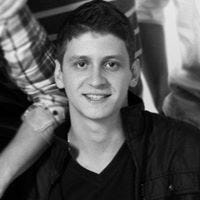 Francesco Suzan