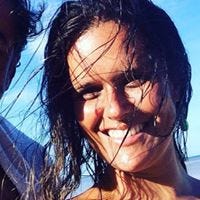 Rita Medeiros