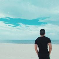 Nguyễn Trọng Đức