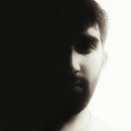 KUTΛLP