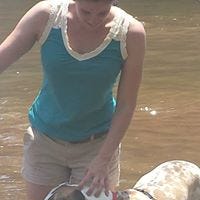 Sara Morton Buczkowski