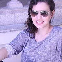 Dafne Vogas