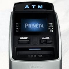 Prineta USA