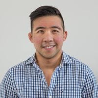 Victor Luong