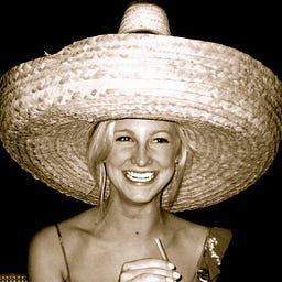 Alyssa Bergerson