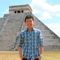 Chau H. Tran