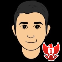 Alfiandar