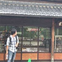 Songsak Payaptisarak