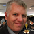 David Megginson