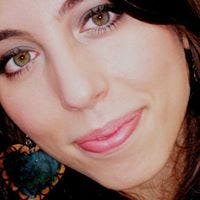 Francesca Aurilia