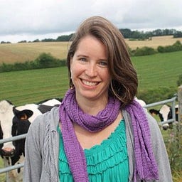 Chelsea Kearns Medium
