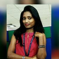 Ramya Krishna