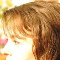 Angela As