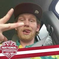Matthew Newbury