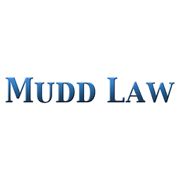 MuddLaw
