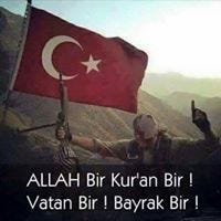 Berk Eyinç