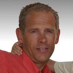 Frank Heemskerk