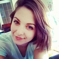 Ester Straussova