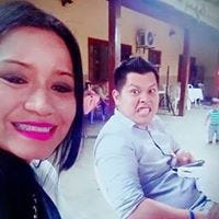 Alan Villarroel Mendoza