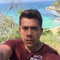 Eduardo Demedicis