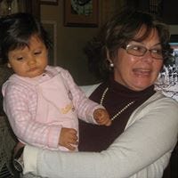 Suzana Pires