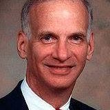Philip C. Eschels