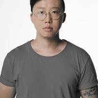 JC Yang