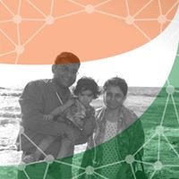 Neeraj Sinha