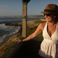Renata Rondelo