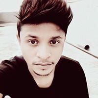 Bittu Bamniya