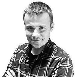 Matt Jambrovic