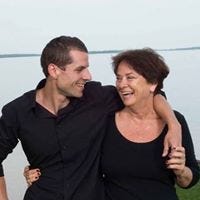 Coleen R. Littlejohn