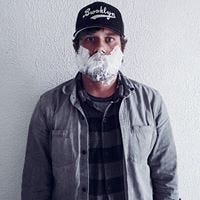 Josh Hutto
